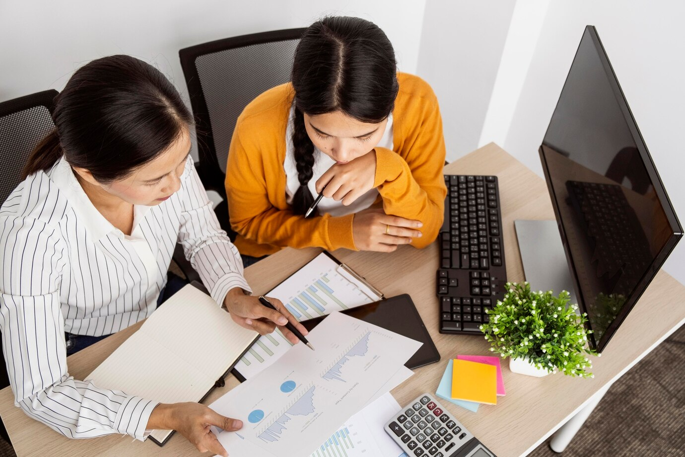 Importance of Financial Planning Singapore